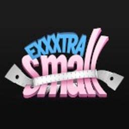 strapon teen porn|Exxxtra Small (TV Series 2012– )